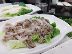 -宁好四季潮汕牛肉火锅