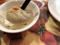 -点都德(聚福楼店)