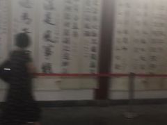 -杨家埠民间艺术大观园