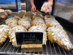 -麦田工坊(月湖店)