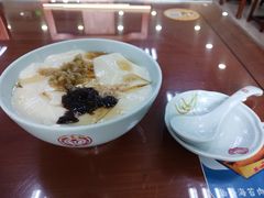 -日月永和中国餐饮名店(东湖店)
