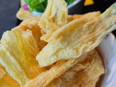 -潮汕大目牛肉火锅(水围店)