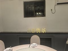 -有喜胶东小馆(太申祥和店)