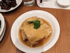 -鼎泰丰(德基广场店)