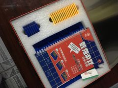 -TOYSRUS玩具反斗城(无锡荟聚购物中心店)