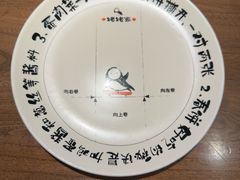 -姥姥家春饼店(八里庄店)