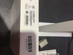 -京东五星电器(秋涛店)