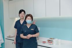 -杭州贝瑞斯美华妇儿医院·早孕·产检·儿科