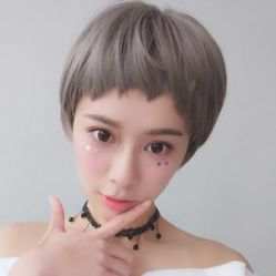 -BHG Hair Salon