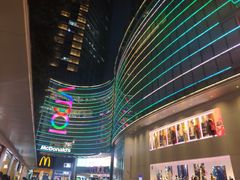 -VT101维多利广场