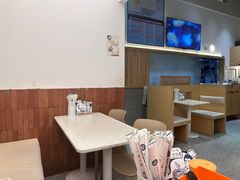 -雲物小食堂·精致云南小吃(好悦天地店)
