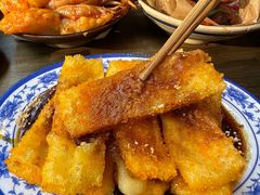 -于屿城重庆火锅(深圳总店)