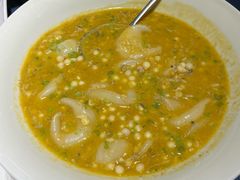 -栾氏荟(柳园店)