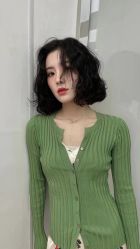 -SWEET SALON精品店