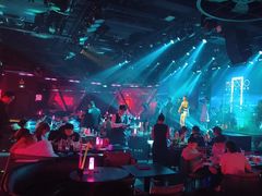 -MOSSO音乐酒吧·live house(南京旗舰店)