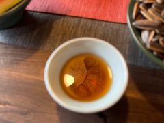 -邈墨茶馆(凤起路店)