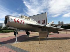 -北方兵器城