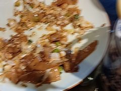 -民俗村柴火灶·景德江西菜(中国陶瓷博物馆店)