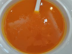 -品湘宴·湖南宁乡菜