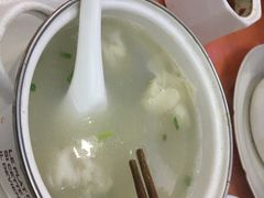 -草庐酒家