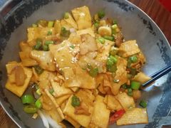 -梁记粥铺(开元地中海店)