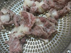 -陈记顺和潮汕牛肉火锅(韩江路店)