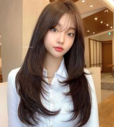 -TOP HAIR SALON