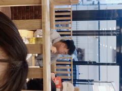 -胖子鱼·天水麻辣鱼火锅(秦州407店)