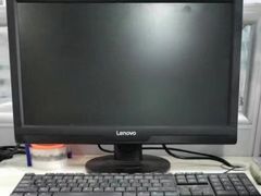 -极客修手机维修·电脑维修·家电维修清洗(珠江路店)