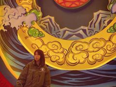 -E+有冰工厂·昆仑寒宫2(五角场店)