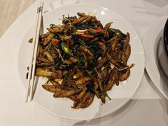 -品泉餐厅·大盆鱼·走地鸡