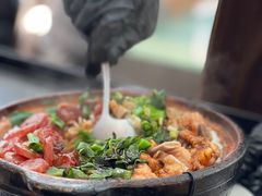 -日昌餐馆(德胜门店)