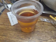 -马相卿特色烤肉面食馆(虎台店)