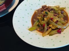 -忆家名门·上海菜(徐家汇店)