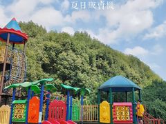 -秀丽东方