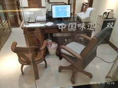 -红星美凯龙(上海沪南店)