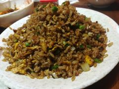 -搓火大都会(广安门总店)