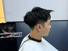 -百联南桥购物中心