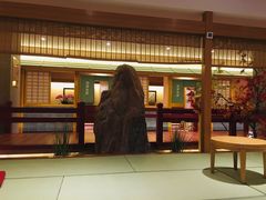 -大江户·温泉洗浴(浑南店)
