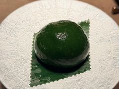 -新荣记(建国门外大街店)