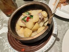 -丽华园(青少年宫店)