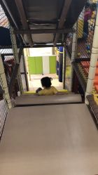 -meland亲子乐园•派对•研学(苏州悠方购物中心店)