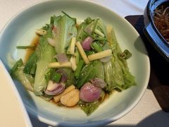 -顺峰(农展馆店)