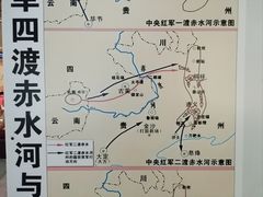 -博纳国际影城(皇庭店)
