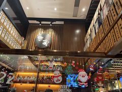 -熊藏居酒屋(kkone店)