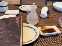 -田舍家Inakaya·炉端烧·铁板烧(天汇igc店)