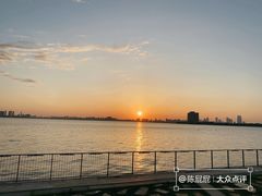 -白鹭园