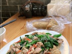 -胡荣泉(太平路店)
