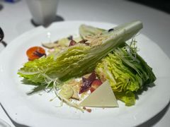 -王品牛排(珠海富华里店)