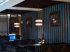 -唐宫足道·SPA·影院会馆(木渎店)